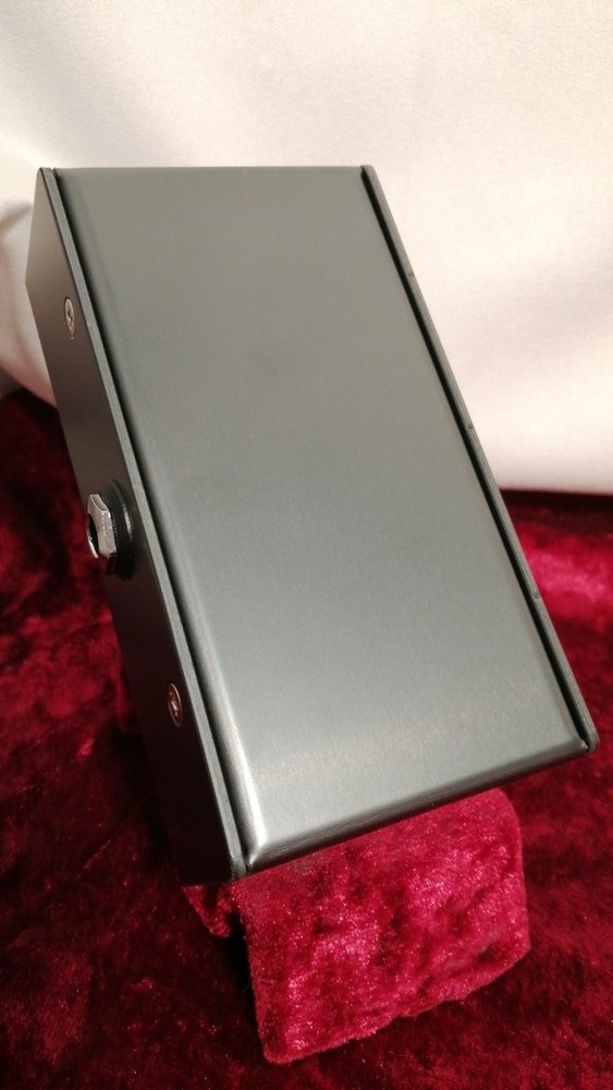 Virtues Arca Effector No.nm1512