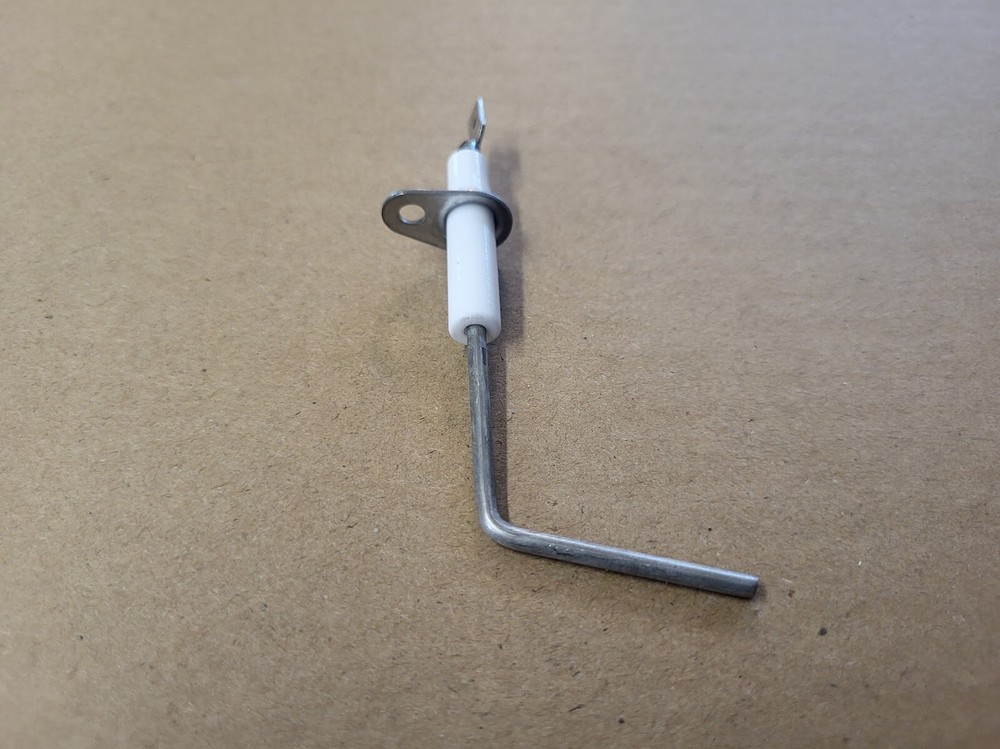 ICP 1184322 Flame Sensor