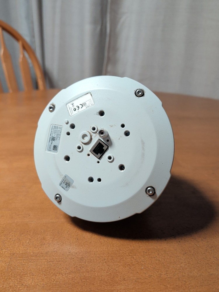 AXIS P5534 60HZ