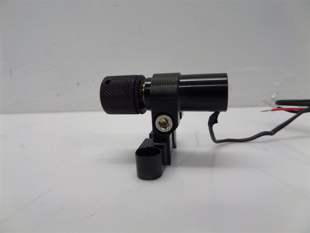 Unbranded Laser Module 0222-210-00