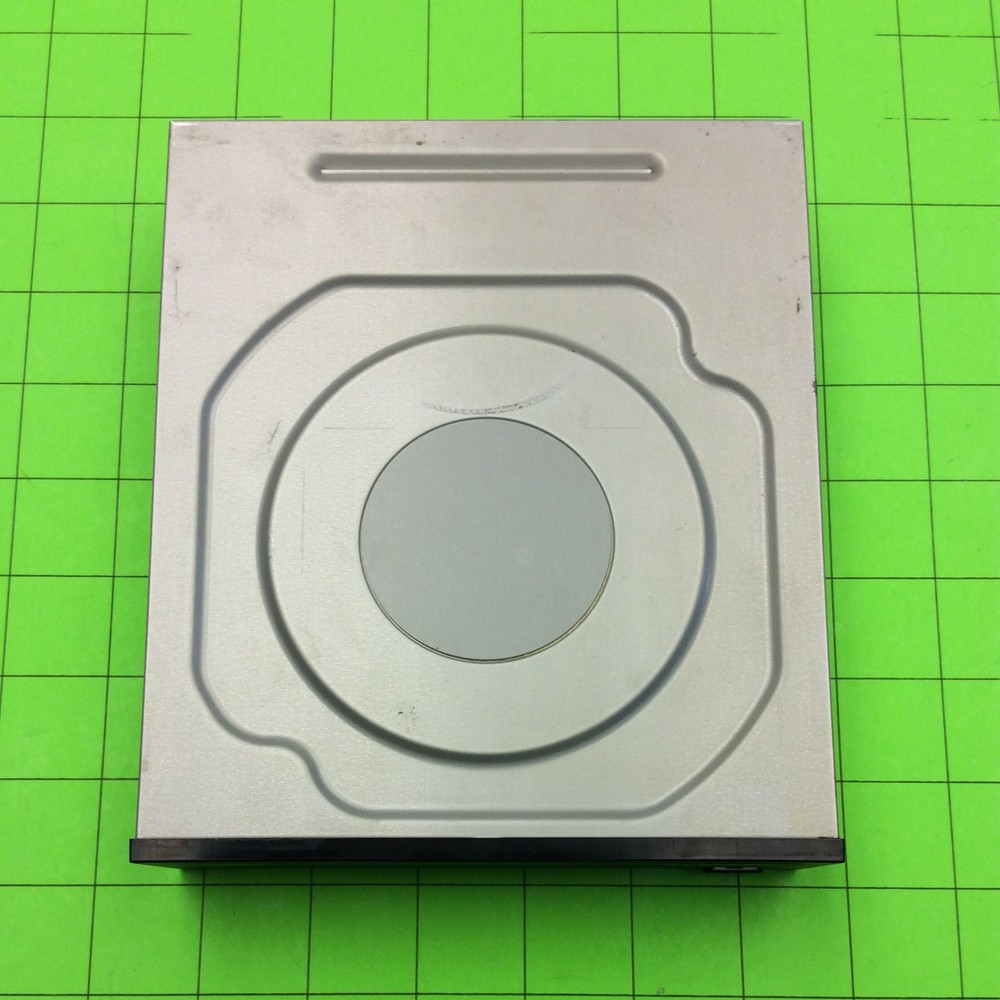 DH-16ABSH Dvd/CD-RW Optical Disc Drive