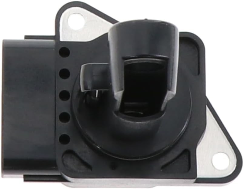 Denso 197-6030 Mass Air Flow Sensor