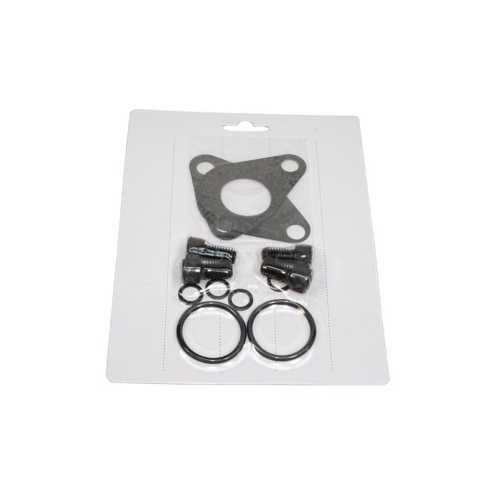 PRW Water Pump Hardware Kit 5299123;