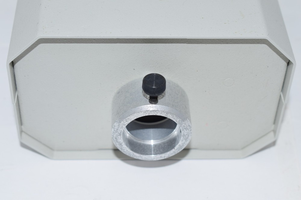 Fiber-Lite Dolan-Jenner light Source Power Supply