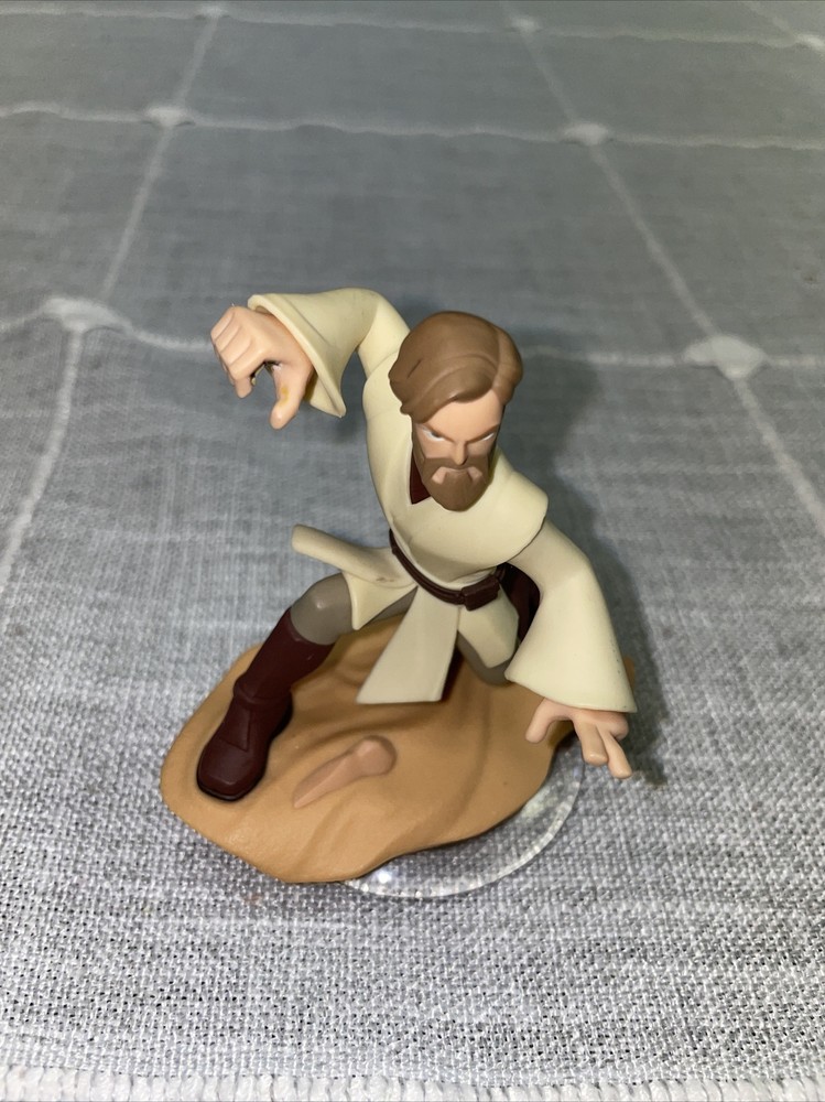 Starwars Skylander 3.0 Lot