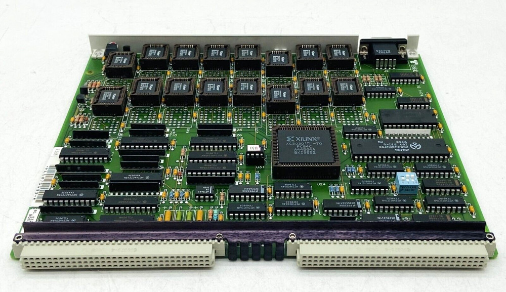 TELLABS 5323FP FEATURE PACKAGE MODULE 81.5323FP