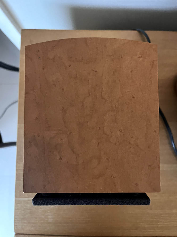 sony cmt-ex1 vertical loading cd player