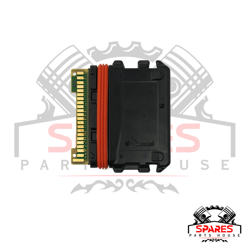 Engine Control Unit Fits KTM Duke 390 2017-2019