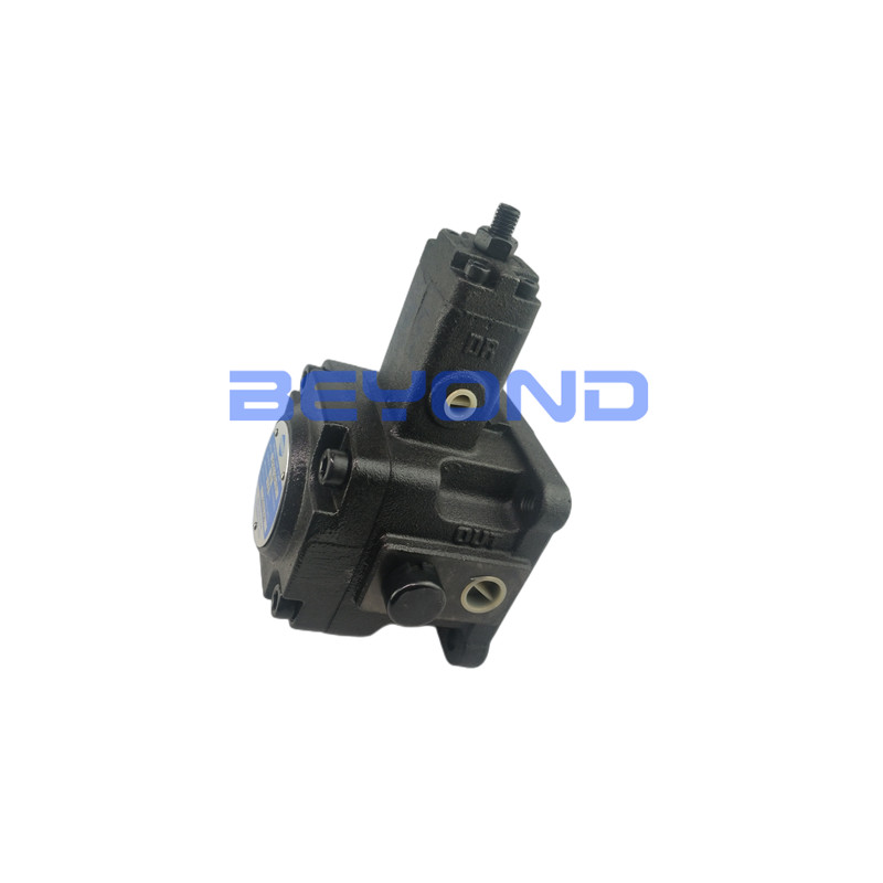 1PC NEW FOR HIGH-TECH Variable vane pump VPV2-40-35-20