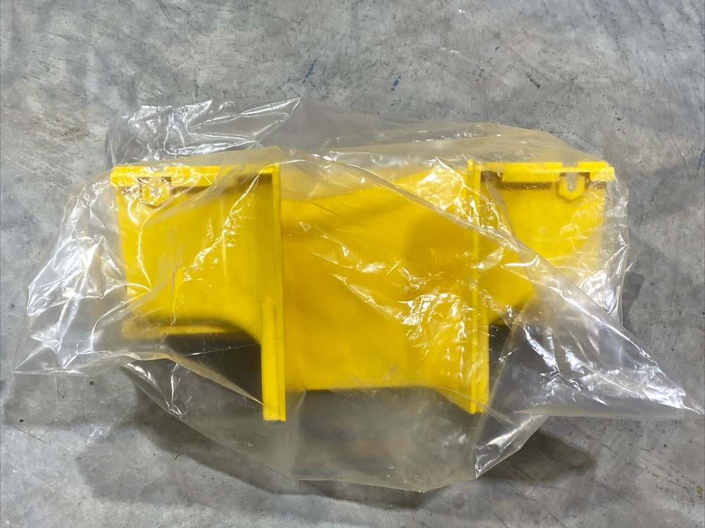 ADC COMMSCOPE FGS-MDSP-A 4" DOWNSPOUT