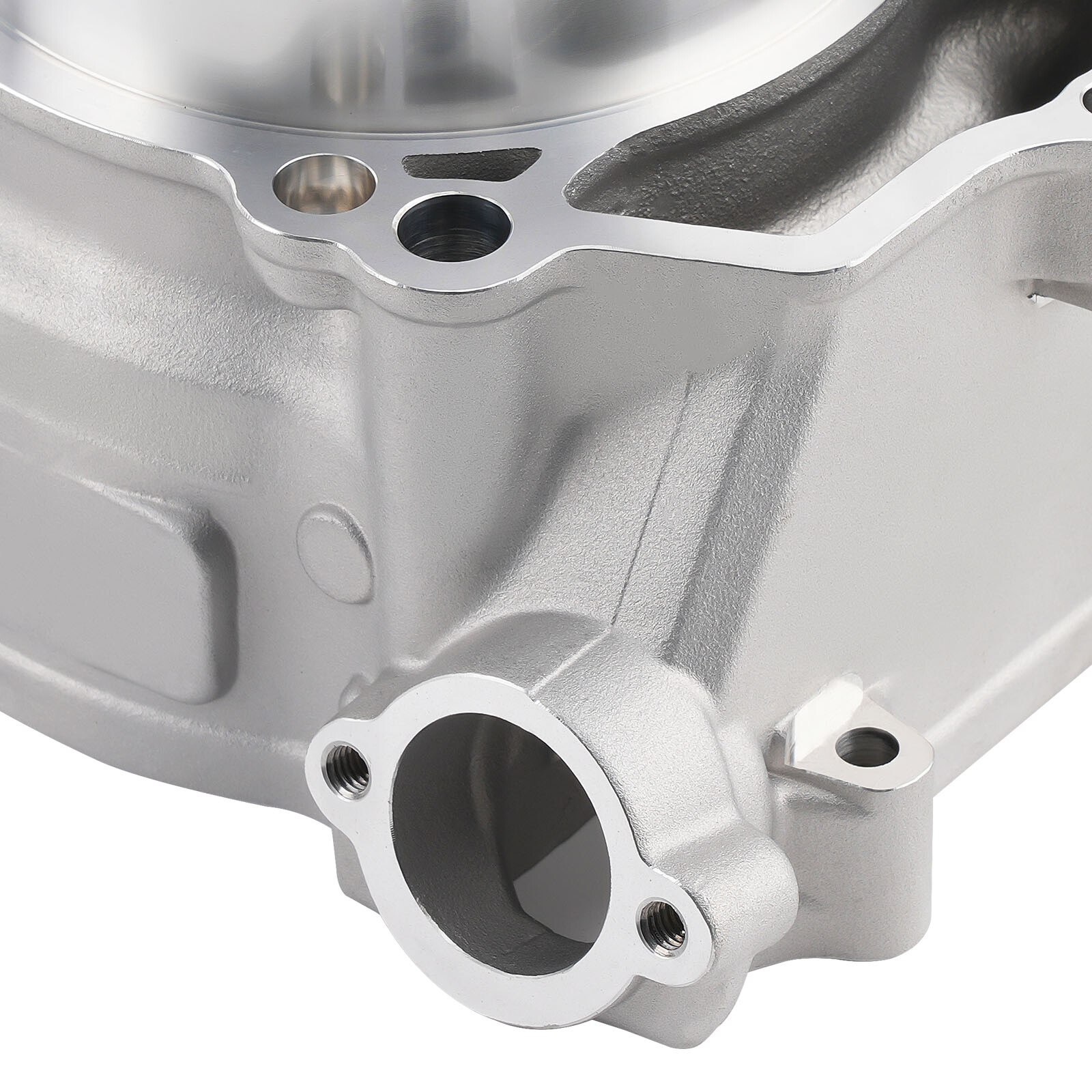 CYLINDER PISTON REBUILD KIT FOR YAMAHA WR 450F YZ 450F 2003-2005 YFZ450 04-13