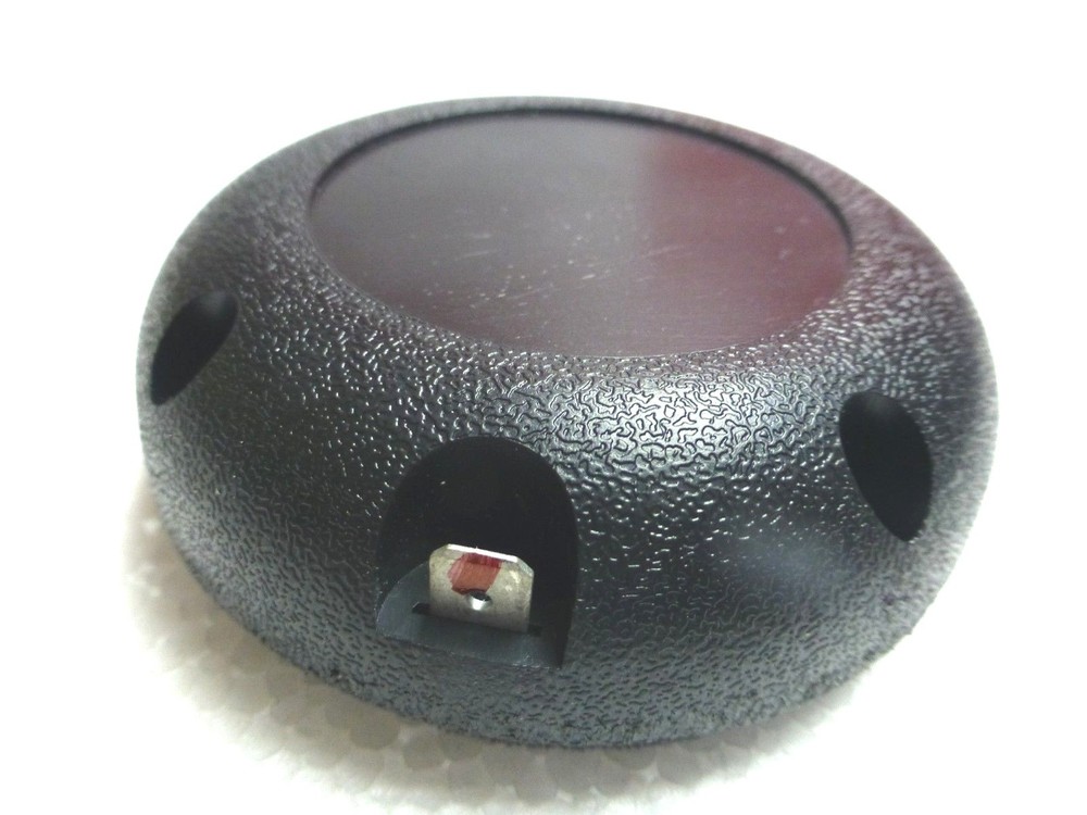Replacement Diaphragm For Samson CDR34 Driver In D412 & D415 Enclosure