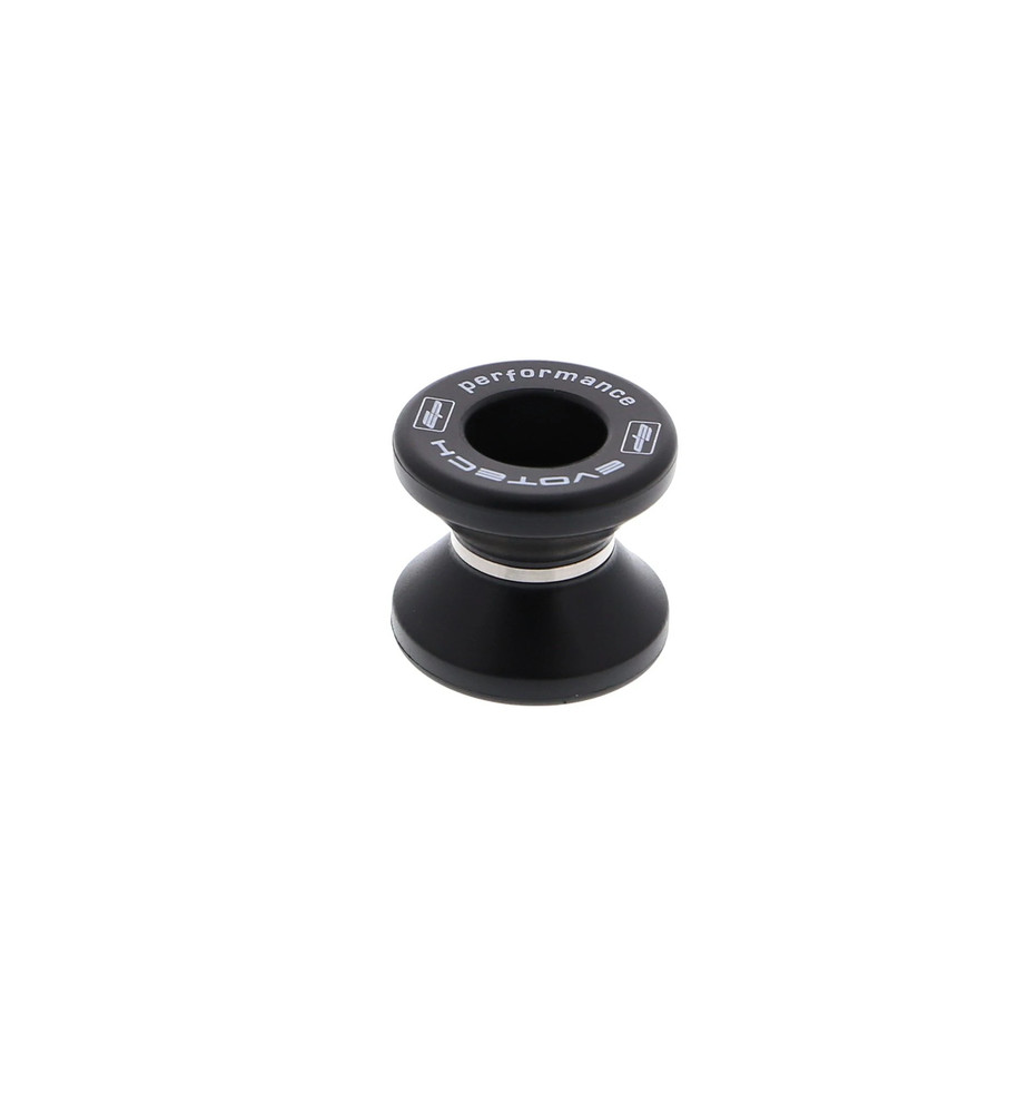 Evotech Paddock Bobbin Head