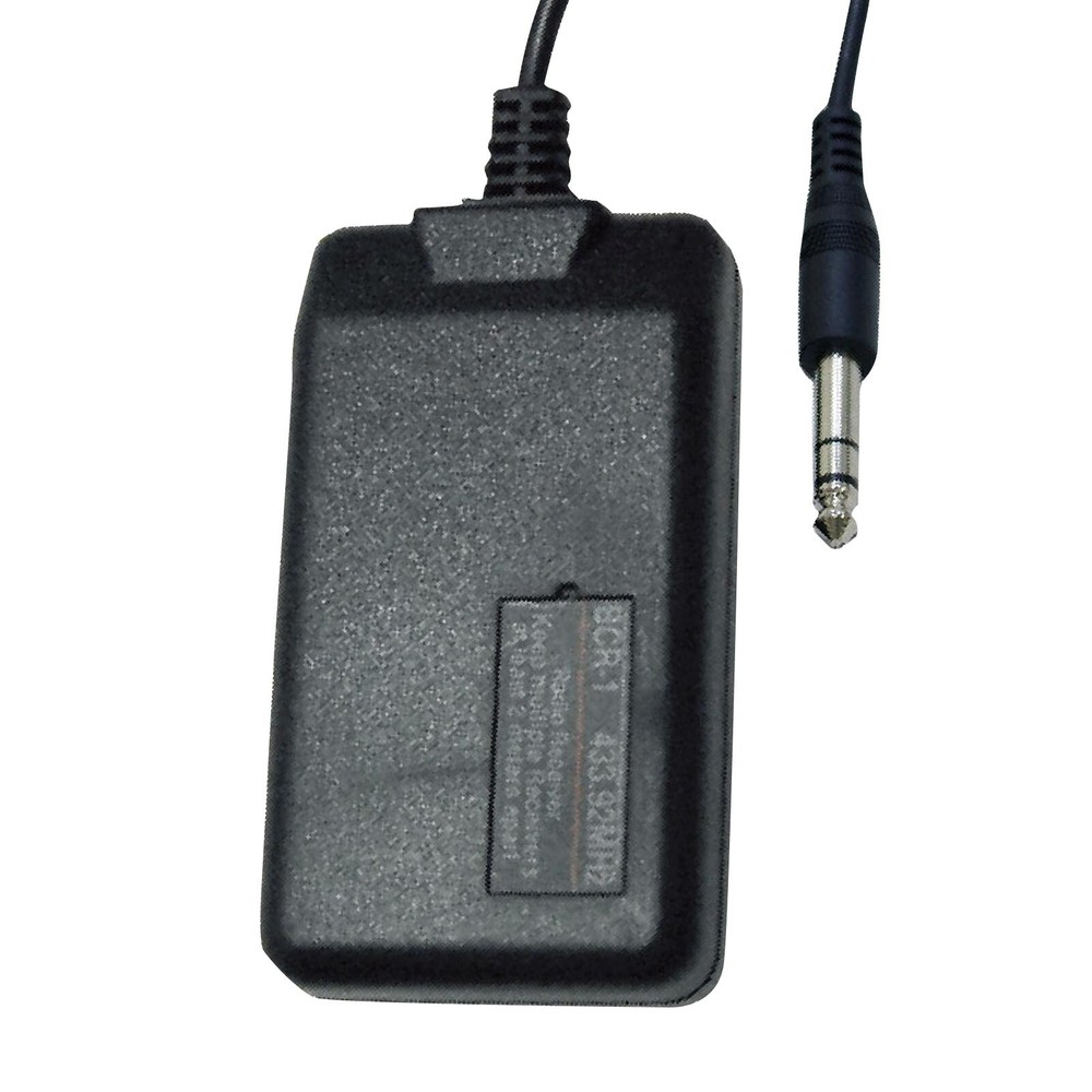 Antari BCR-1 Bubble Machine Wireless Remote