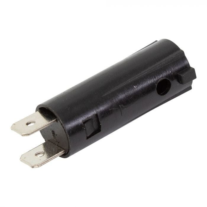 Open Box Bike-It Stop Switch Honda Front Various Fit