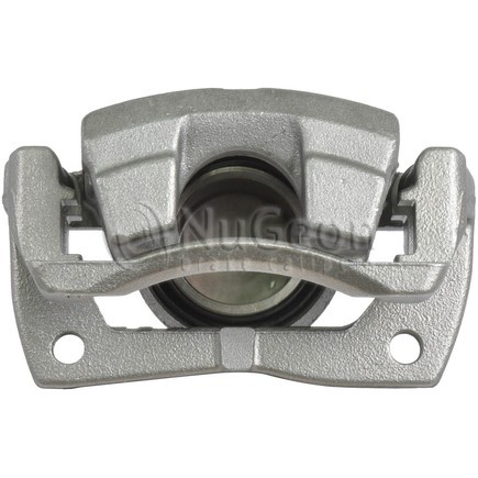 Vision Oe 99-01678B