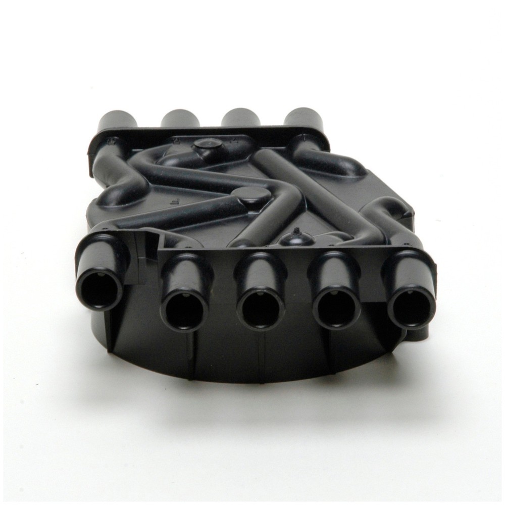 For 1996-1999 Chevrolet C2500 - Distributor Cap Delphi