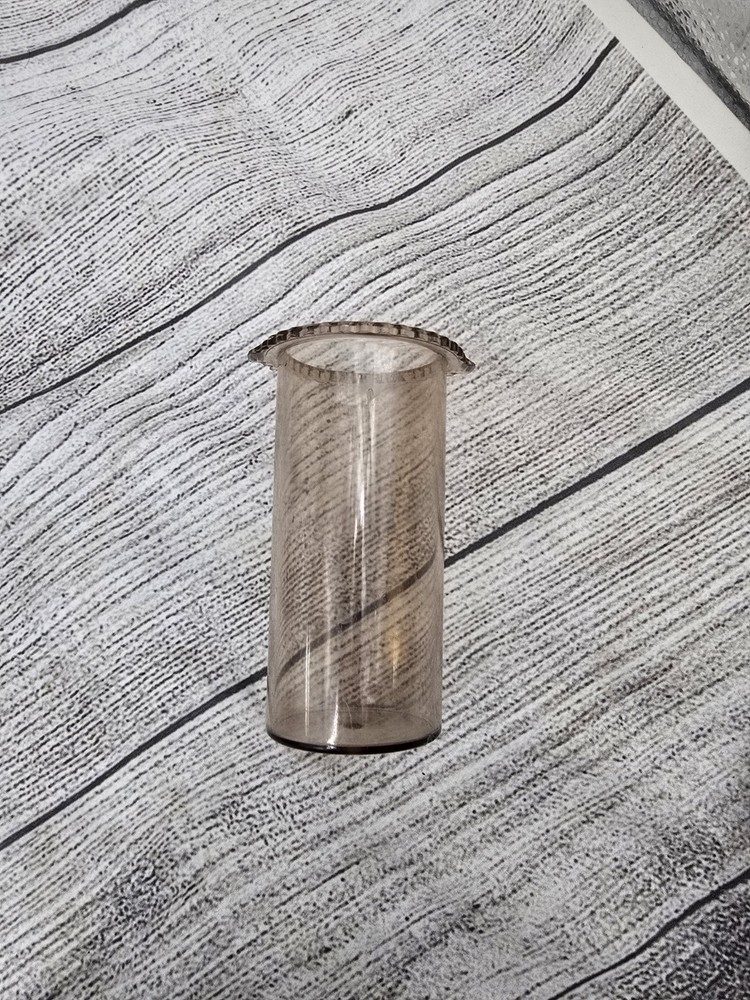 Cuisinart DLC-10E Food Processor Pusher Replacement ONLY.