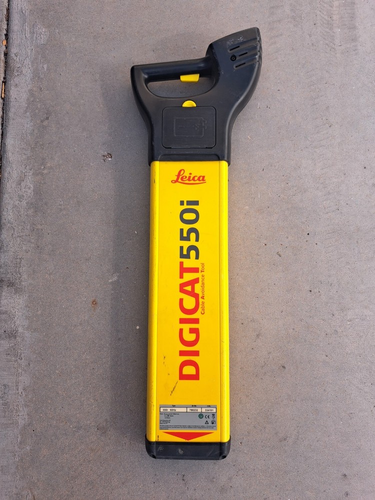 SONDE