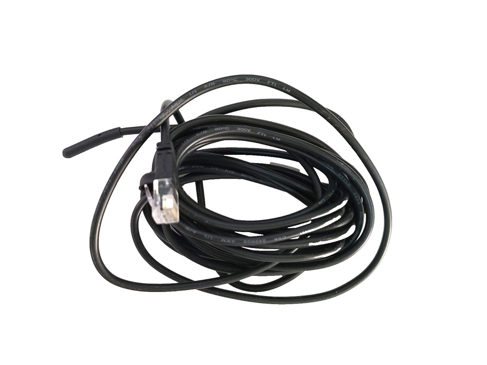 APC AP9335T Temperature Sensor