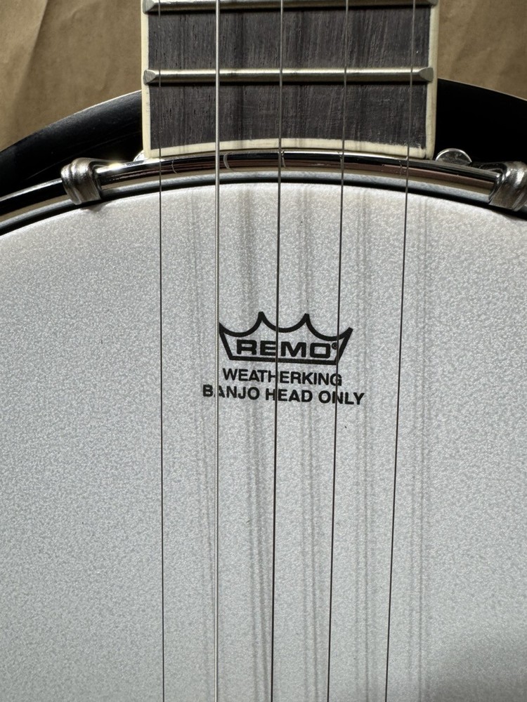 DONNER BANJO (P14026253)