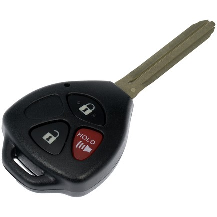 Dorman 99675ST 99675st