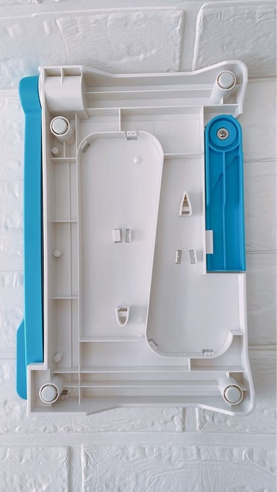 Creative Memories Photo Trimmer