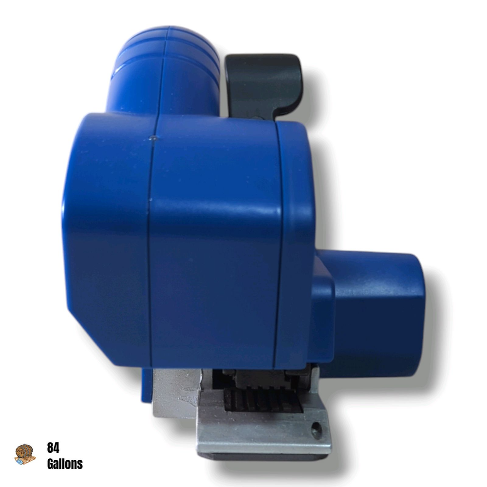 U.S. SOLID Semi-Automatic Strapping Machine Tools for 1/2-3/4 in PP PET Straps