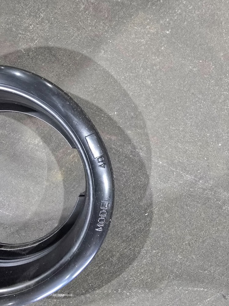 TruckLite Grommet 40700