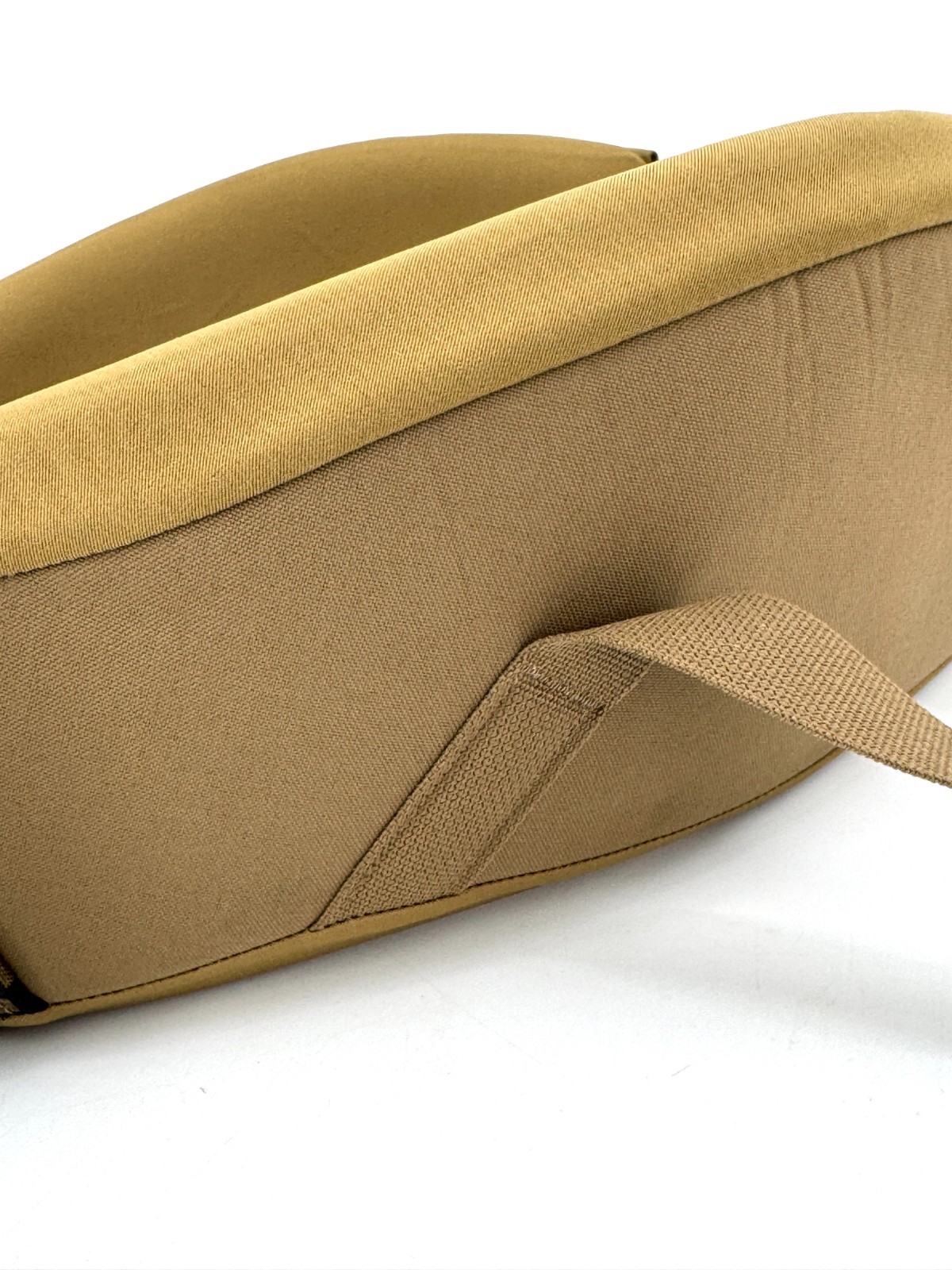 NEW GEN II USMC ILBE Main Pack Hip Belt Padded Hipbelt Waist Belt SIZE LARGE