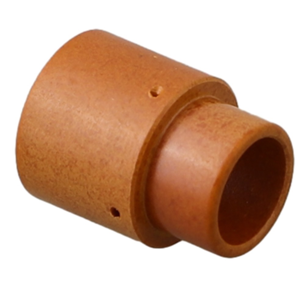 Professional Grade Plasma Torch Diffuser 13788 Ensures Optimal Cutting Results