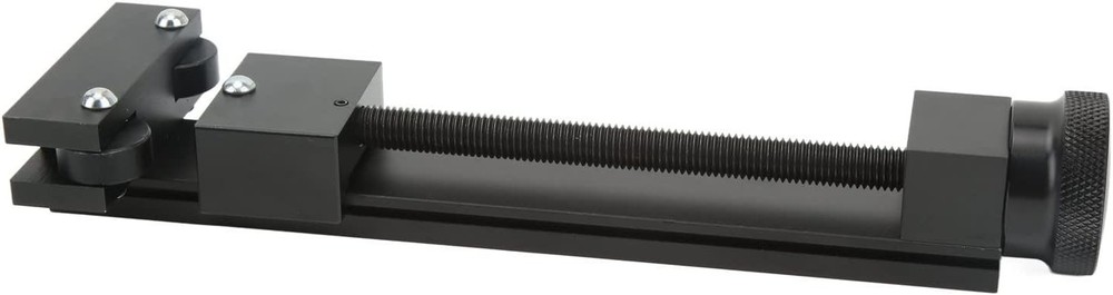Oil Filter Cutter Tool, Oil Filter Cutter High Precision Black for Engine