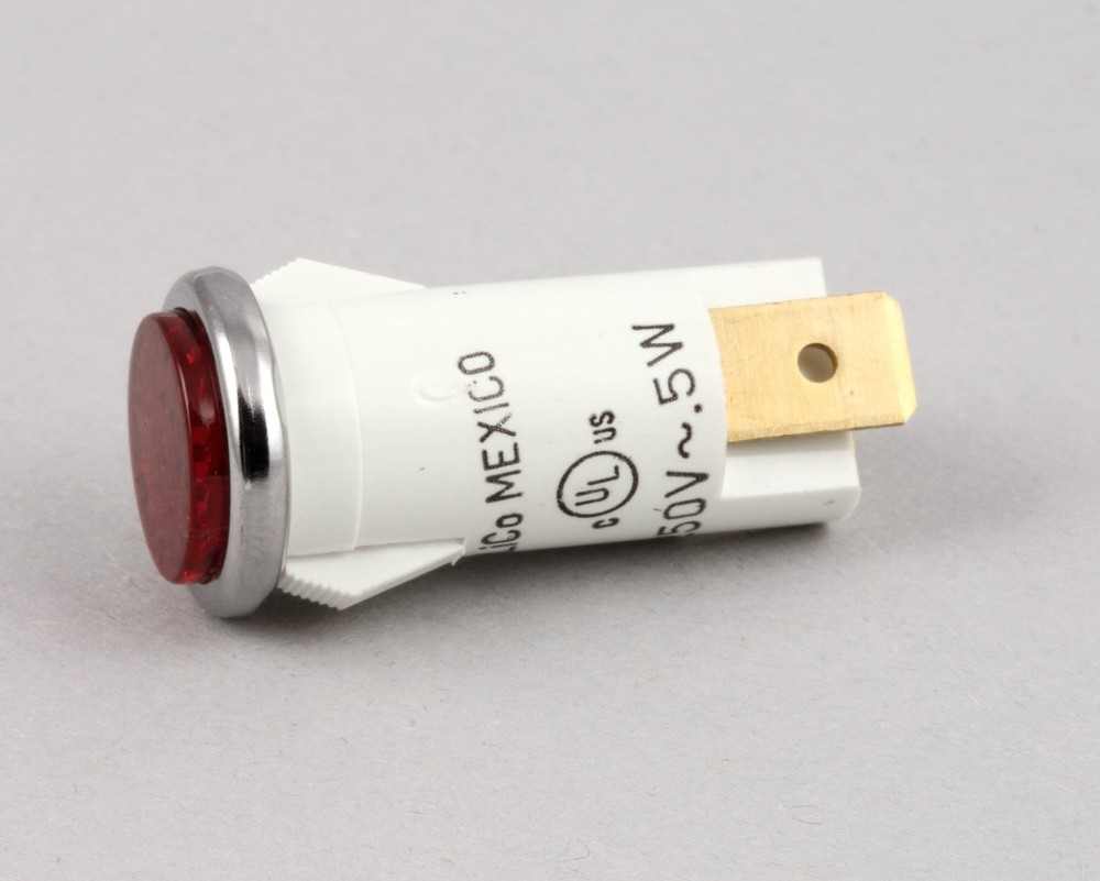 Star Pilot Light 240V 2J-Y6690 - Genuine OEM Replacement Part