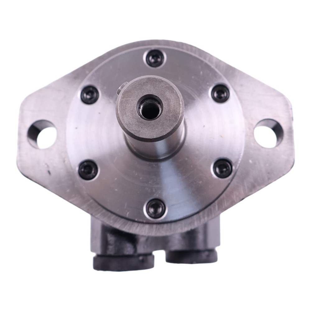 Cycloid Motor 11185722 OMP-50-2CS For Danfoss