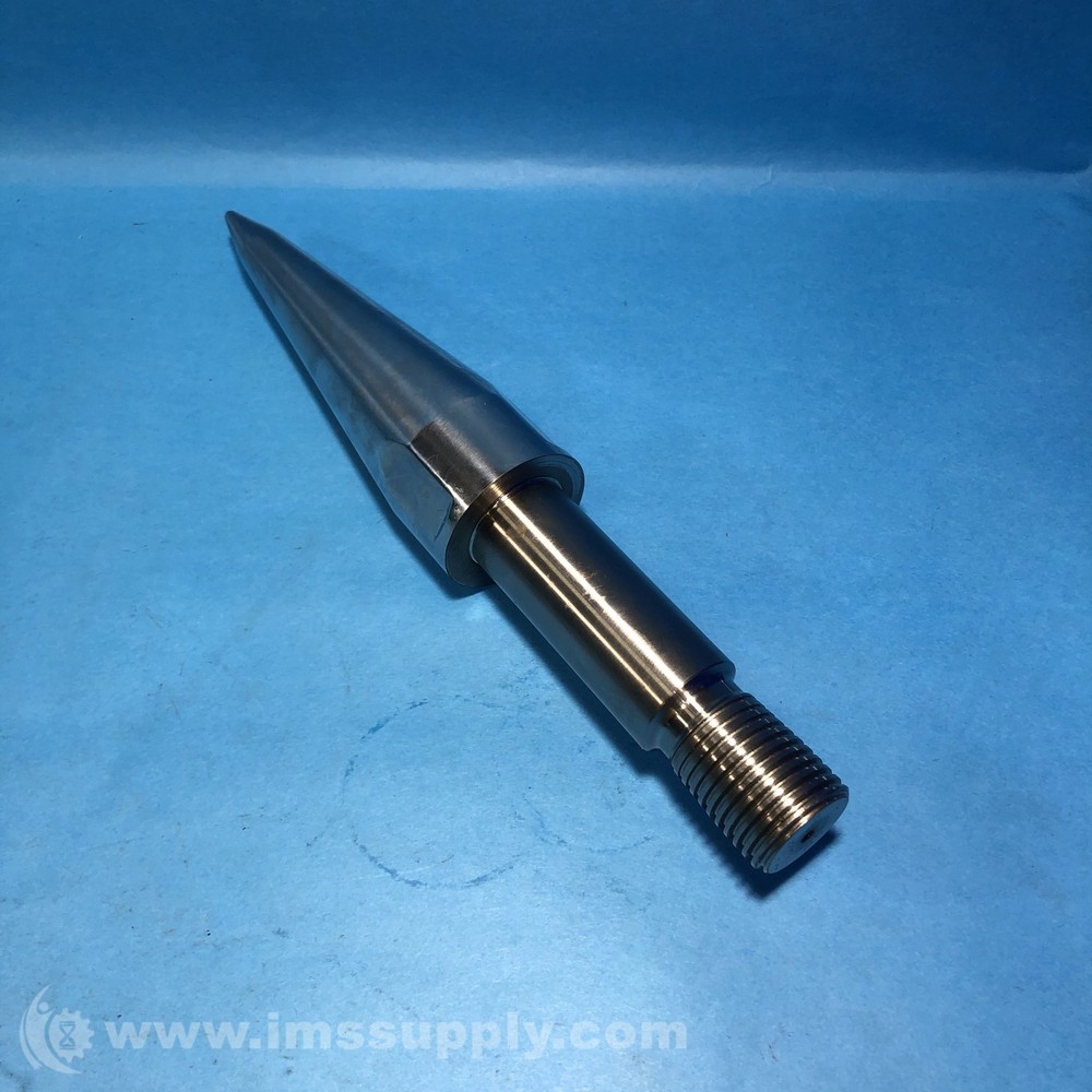 AJ220E 537-2 Injection Molding Nozzle FNIP