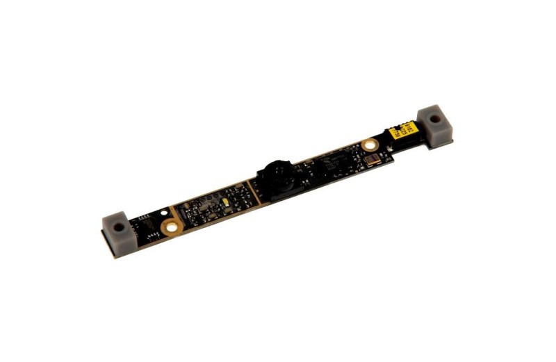 608080-001 - Webcam Module - Wxga