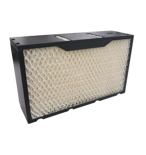 EFP Humidifier Filter Wicks for Bemis CB41 - 6 Pack