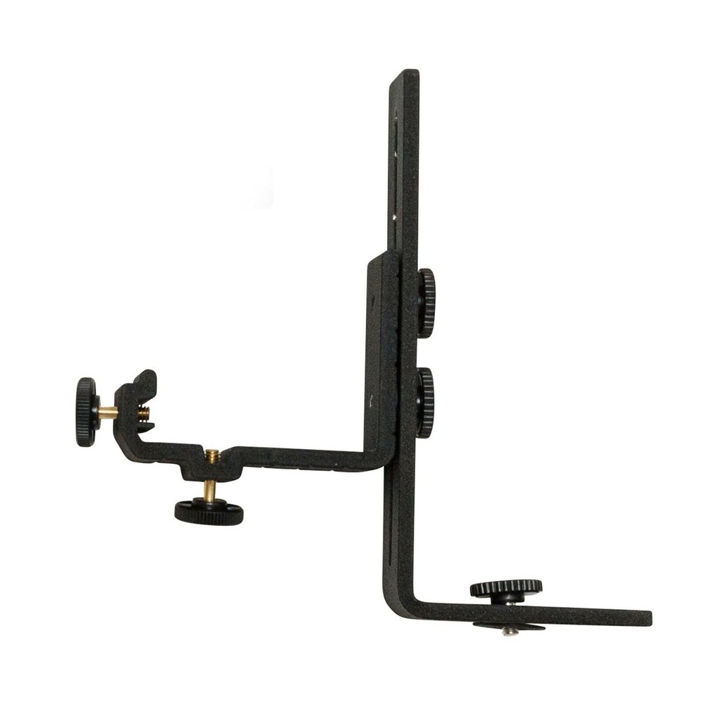 NanGuang Camera Bracket for 48W Ring Light - NGZB1