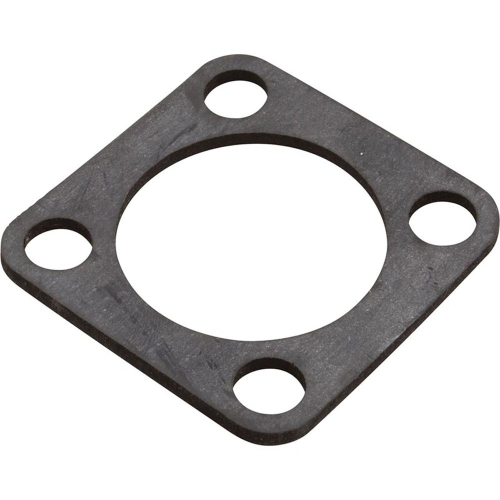 Coates Gasket, Cph, Phs, Ce