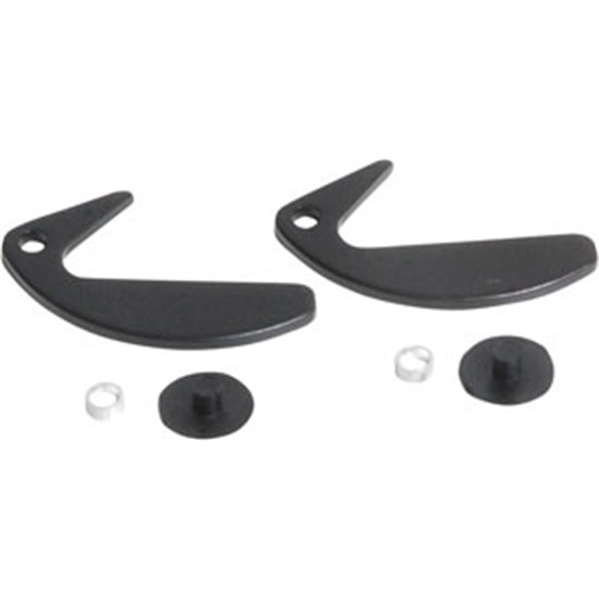 MSD Distributor Rebuild Kit for Distributor 547-85551