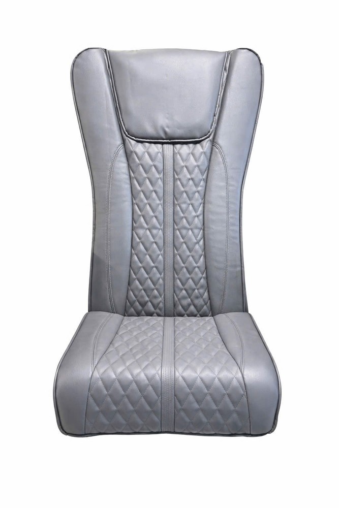 Leather pad set Pedicure chair