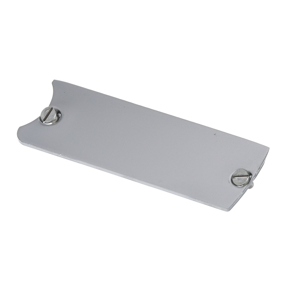 Robot Coupe ROB39935 Blade Robot Coupe