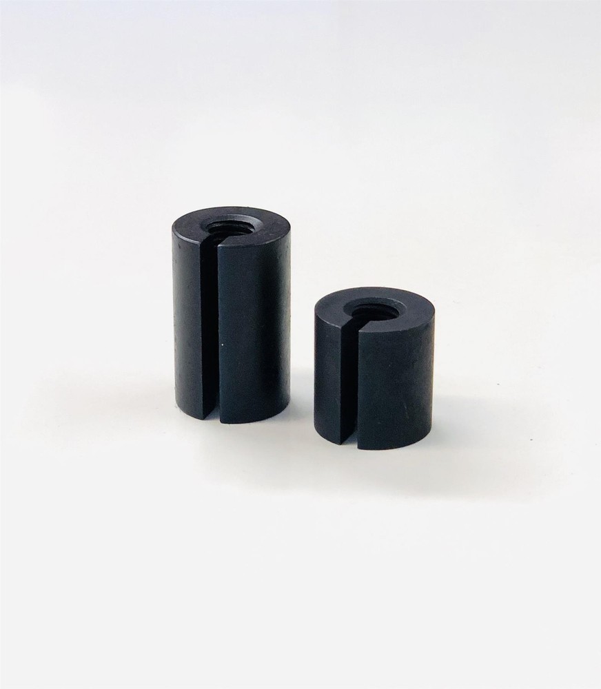 Delkim Heavy ‘C’ Slot Weights