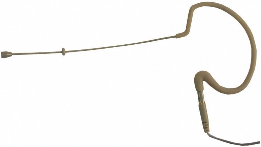 Provider Series PSE9 Compatible with Audio-Technica, Omnidirectional...