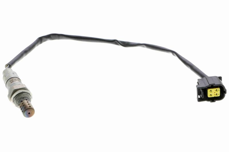 FOR VEMO V10-76-0125 LAMBDA SENSOR