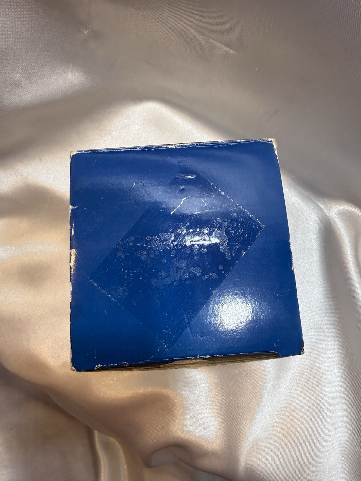 Vintage 1991 PC Accessories JOYSTICK #19005 IBM PC, XT, AT In Box