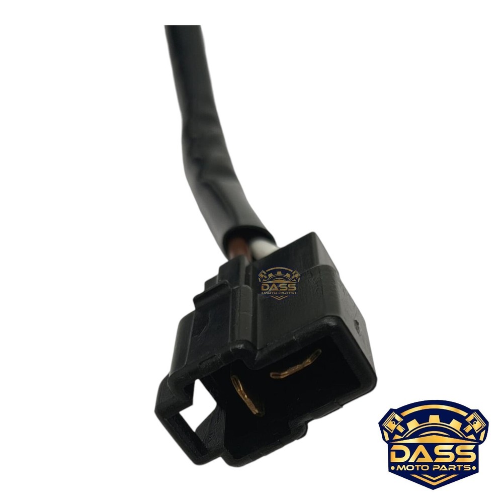 Switch Ignition Lock Fits KTM Rc 390 2015-2016