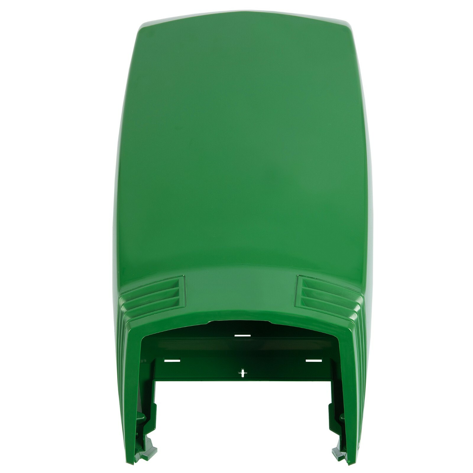 Upper & Lower Hood For John Deere LX172 LX173 LX176 Replace AM132526 AM117724