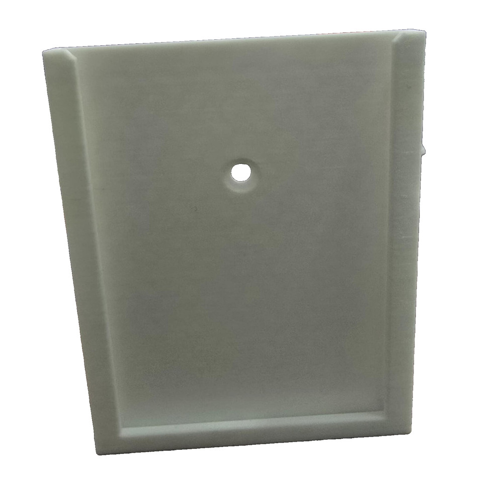 Wall Mount Trading Card Holder - 3D Printed - Customizable!