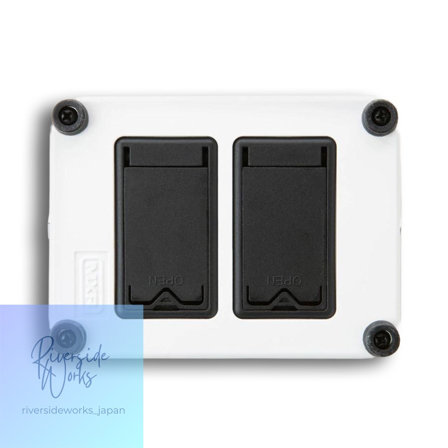 MXR EVH-117 Flanger Effect Pedal